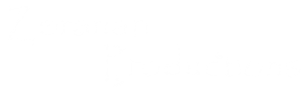 Zoranan Productions